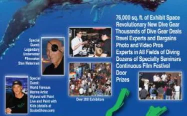 scubashowadforscubadiving.jpg.webp