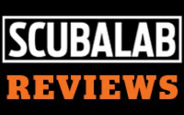 scublab-thumb.jpg.webp