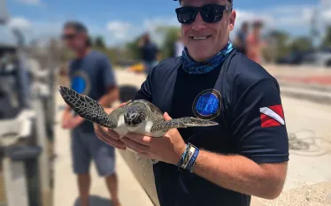 sea-hero-jim-ritterhoff-turtle.jpg.webp