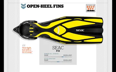 seac-fs-scuba-diving-fin-.jpg.webp