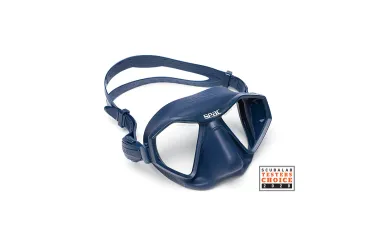 seac-m-dive-mask-scu.jpg.webp