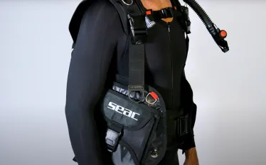 seac-smart-bcd-scubalab-best-buy_.jpg.webp