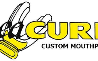 seacure-logo.png.webp