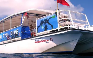 seaexperience-diveboat.png.webp