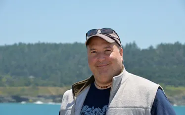 seahero_.jpg.webp