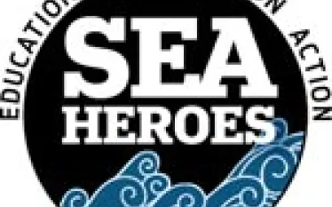 seaheroblack_.jpg.webp