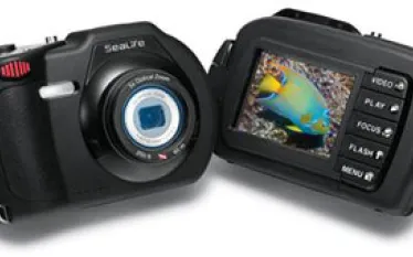 sealifeds_.jpg.webp