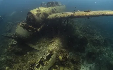 seaplane_.jpg.webp