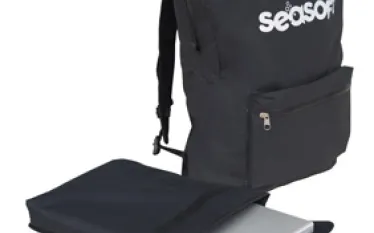 seasoft_drypak.jpg.webp