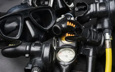 second-hand-scuba-gear.jpg.webp