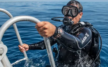seiko-dive-watch-scubadivingmag.march.jpg.webp