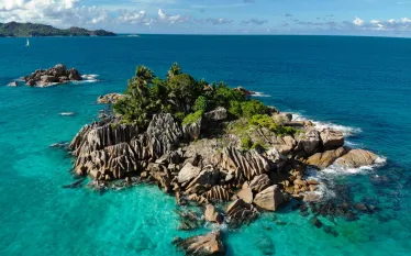 seychelles-aerial-the-ocean-agency.jpg.webp