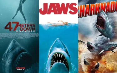 shark_movie_posters.png.webp