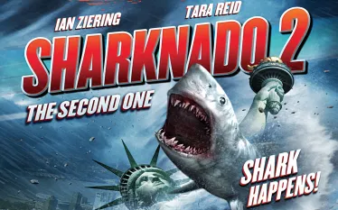 sharknado-.png.webp