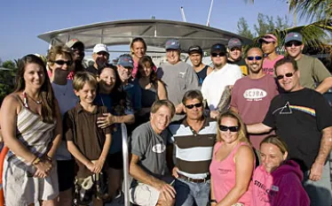 sharkshootout__.jpg.webp