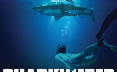 sharkwater-extinction-movie-poster-.jpg.webp