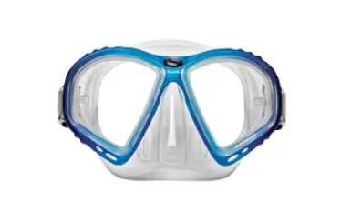 sherwood-scuba-allure.jpg.webp