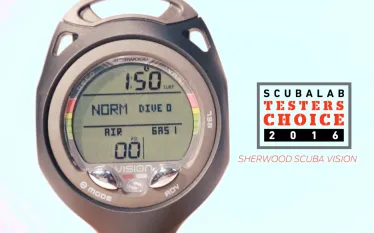 sherwood-scuba-vision-dive-computer-video-review.png.webp
