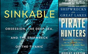 shipwreck-books-teaser.png.webp