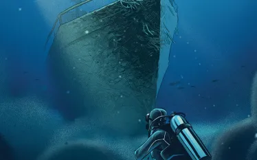 shipwreck-preview.jpg.webp