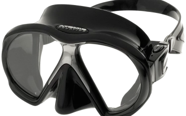shopping_.png.webp