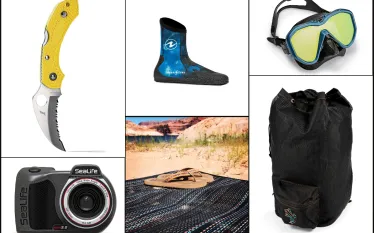 shore-diving-gear-roundup-august-.jpg.webp