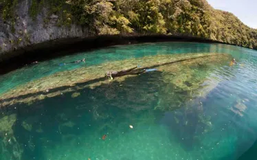 shutterstock__palaus-inner-lagoon-  .jpg.webp
