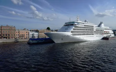 silver-whisper-world-cruise.jpg.webp