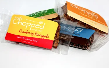 simply chopped pictures .jpg.webp