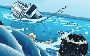 sinking-ship.jpg.webp