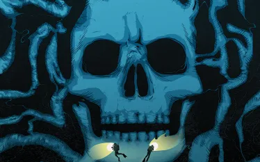 skull-cave-lessons-for-life-stephen-p-hughes.jpg.webp
