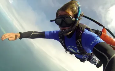 skyscubadive_sh.jpg.webp