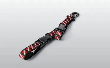 sl-web-accessories-innovative-scuba-holder-.jpg.webp