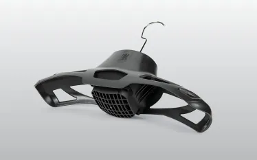 sl-web-accessories-underwater-kinetics-hangair-.jpg.webp