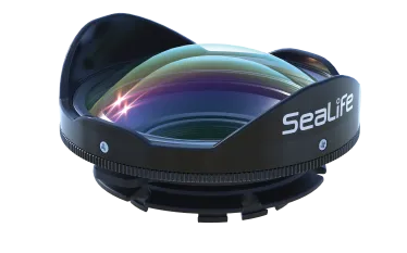sl_micro_wide_angle_dome_lens_.png.webp