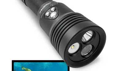 sl_web_actioncameras_tovatec_.jpg.webp
