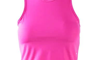 slj-pink_punch-front_edit_.jpg.webp