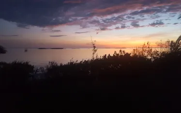 small-hope-bay-sunrise-sat-oct--am.jpg.webp