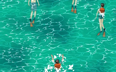snorkel-heart-attack-steven-p-hughes.jpg.webp