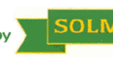 solmar_sponsorlogo_.gif.webp