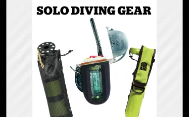 solo-scuba-diver-safety-gear.jpg.webp