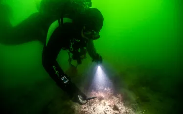 southeastfossiltour._idoljennifer.megladondiving.scubadivingmag.septoct.jpg.webp