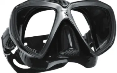 sp_spectra_scubapro.jpg.webp