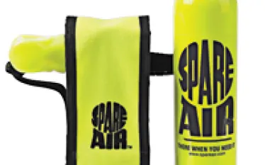 spare-air.jpg.webp