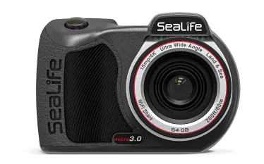 spdgg_imaging_lights_micro_front.png.webp