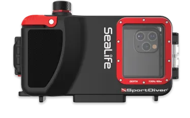 spdgg_imaging_lights_sl_sportdiver_underwater_housing_for_iphone_.png.webp