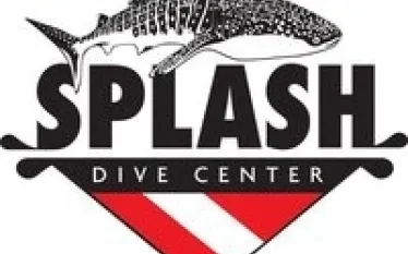 splash-belize-logo.jpg.webp