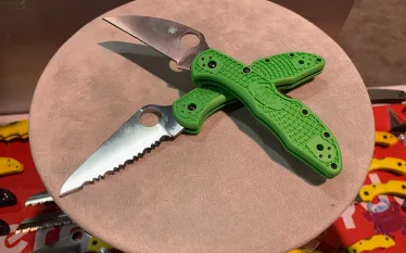 spyderco-salt--green-lcn-wharncliffe-dive-knife_dema.png.webp
