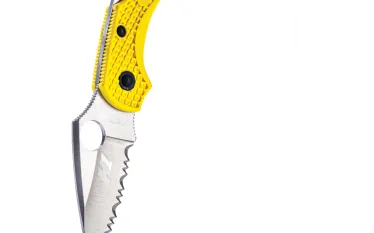 spyderco_dragonfly_scubadivingmag.march.jpg.webp
