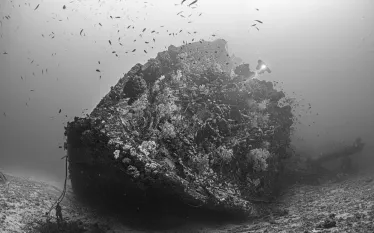 ss-perseus-m-this-ship-was-sunk-by-legendary-sms-wolf-in-ww_edit.jpg.webp